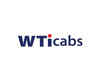 WTicabs plans to induct 1,000 EVs in its fleet this fiscal