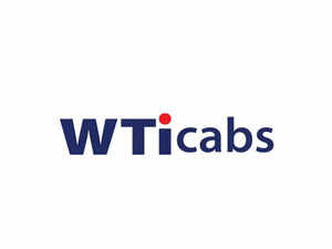 WTIcabs