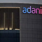 Value of LIC's investment in Adani stocks jumps 59% to Rs 61,210 crore in FY24