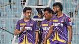 KKR vs LSG IPL 2024 Pitch Report: Who will win today? Pitch condition, head-to-head, key fantasy players