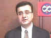 Growth will remain in 6.5-7% range for FY12: Kotak Inst