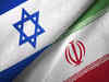 World reacts to Iran strikes on Israel