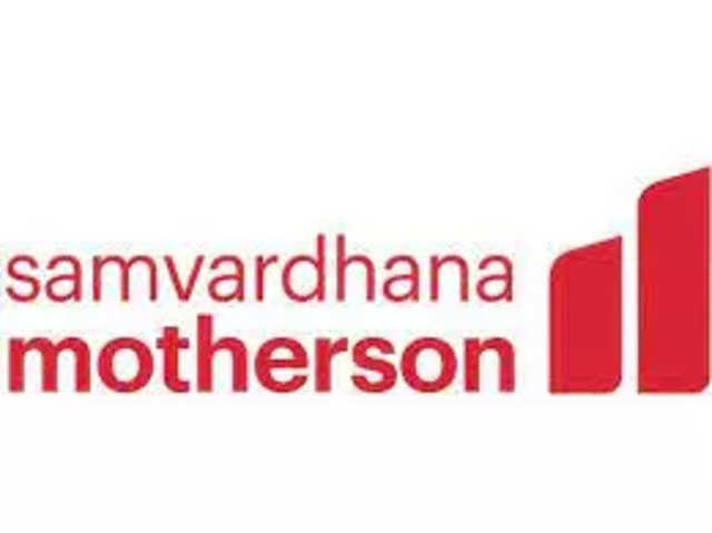 Buy Motherson at Rs 123