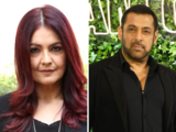Pooja Bhatt slams security lapse after firing outside Salman Khan's Mumbai house: 'If this can happen with...'