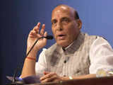 PM getting invitations for events scheduled abroad in 2025, entire world sure of his win: Rajnath