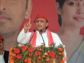 BJP's Lok Sabha poll manifesto 'jumla patra', breaks world record of lies: Akhilesh Yadav