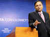 TCS plans to buy Rs 300 crore land in Bangalore for training 40,000 professionals