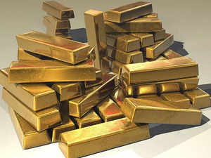 Retail buying in Asia including India fuels gold price momentum: Goldman Sachs