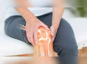 Best Knee Pain Relief Oils in India for a Pain-Free Walking