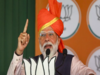 Congress is 'Sultan of tukde, tukde gang': PM Modi at Karnataka poll rally