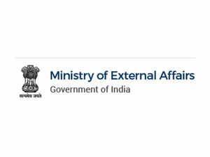 Tehran: Indian Embassy issues additional helpline numbers amid tensions in region