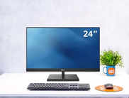 Best 24 Inch Monitors in India for the Perfect Sized Monitor