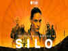 Silo Series: Is the sci-fi drama ending soon? Star Rebecca Ferguson reveals details