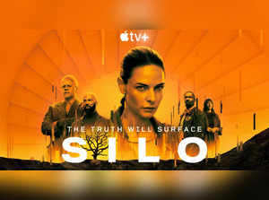 Silo Series: Is the sci-fi drama ending soon?