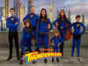 The Thundermans Season 4 online: Know where to stream and purchase options