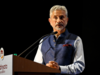 S Jaishankar speaks to Iran counterpart about 17 Indians on a ship seized off UAE coast