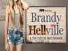 Brandy Melville Documentary: What does the HBO special reveal about CEO Stephan Marsan