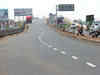 NHAI plans to award 3000 km of roads by March 2012