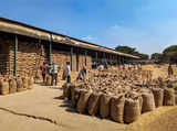 Rice exporters face Rs 2,000 crore tax bill