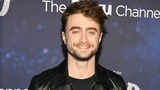 Harry Potter TV Series: Will Potterheads witness Daniel Radcliffe’s cameo? Here’s when the series will air