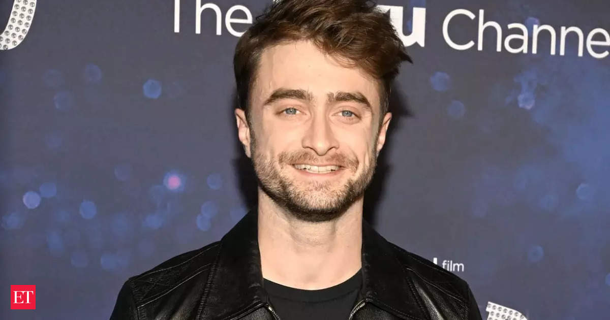 Harry Potter TV Series: Will Potterheads witness Daniel Radcliffe’s cameo? Here’s when the series will air