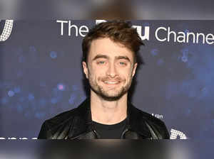 Harry Potter TV Series: Will fans witness Daniel Radcliffe’s cameo?