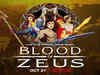 Blood of Zeus Season 2: Here’s when you can watch the Greek mythology thriller