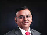 M&A deal activity set to pick up this year, may touch $75 billion: Ganeshan Murugaiyan, BNP Paribas