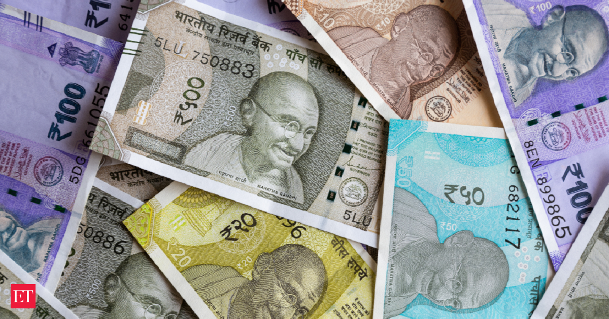 Thai ties in mind, currency deal may help popularise the Rupee