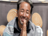Sonam Wangchuk announces Pashmina March by foot in Ladakh from April 17 on Ram Navami