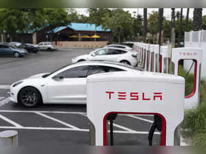 Tata Electronics Seals Semicon Deal with Tesla