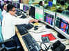 When Bharat places a buy on India, D-Street can thank discount brokers