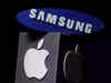 Apple loses global leadership in phones to Samsung as iPhone shipments drop: report