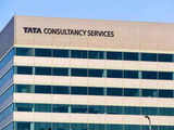 Buy Tata Consultancy Services, target price Rs 4600:  Motilal Oswal