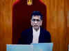 "Undermining the judiciary, eroding confidence": Retired SC, HC judges alert CJI Chandrachud over perception of decisions