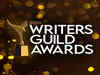 2024 Writers Guild Awards: 'American Fiction', ' The Bear,' 'Succession' among winners. See complete list