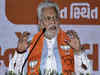 Rajkot LS seat to remain BJP fortress despite anti-Rupala stir by Rajputs: Analysts