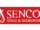 Senco Gold shares zoom over 15% on strong Q4 business update