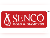 Senco Gold shares zoom over 15% on strong Q4 business update