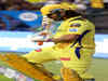 IPL 2024: Cricketers with more than 2000 runs for CSK in IPL