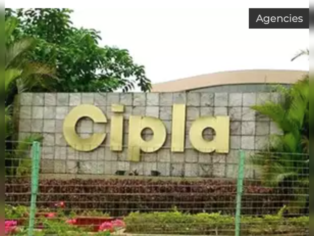 Cipla - Sell | Selling range: Rs 1,397 - 1,405 | Stop loss: Rs 1,440 | Target: Rs 1,320 | Return: 6%