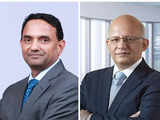 Bottoming out on revenue side; running a marathon and a sprint at the same time: TCS Management