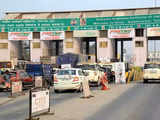 Govt to soon change this toll gate rule on highways: Here's the visible difference you may witness
