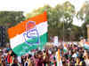 2024 Lok Sabha polls: Delhi to witness direct battle between BJP and INDIA bloc