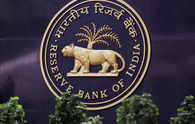 Crisil expects RBI to initiate repo rate cuts from mid-2024