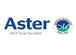 Aster DM Healthcare shares jump 14%, hit fresh record high on special dividend announcement