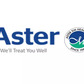 Aster DM Healthcare shares jump 14%, hit fresh record high on special dividend announcement