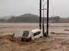 Oman flash floods: 12, including one from Kerala, dead; schools shifted to online mode