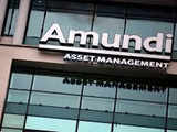Europe's largest money manager Amundi says bet on India, EM stock outside China for best returns