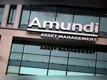 Europe's largest money manager Amundi says bet on India, EM stock outside China for best returns